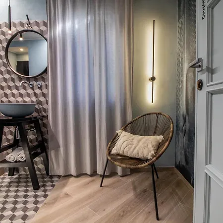 Ca Vivaldi Penthouse 5terreparco Apartment Riomaggiore