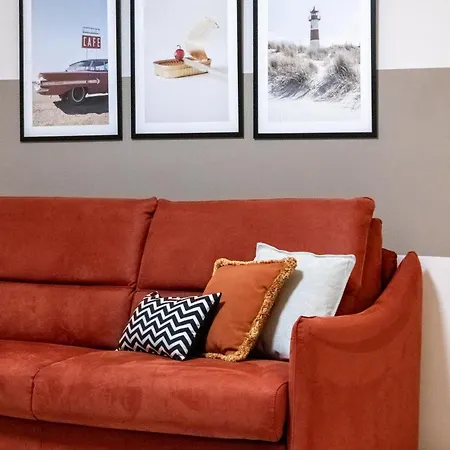 Ca Vivaldi Penthouse 5terreparco Apartman Riomaggiore