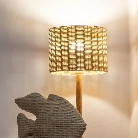 Ca Vivaldi Penthouse 5terreparco Lejlighed *