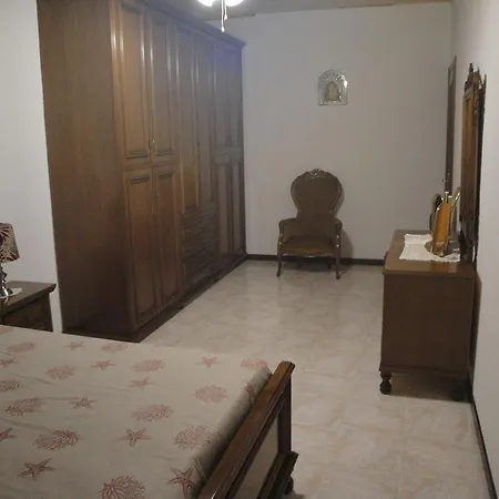 Apartment Ca Vivaldi Penthouse 5terreparco